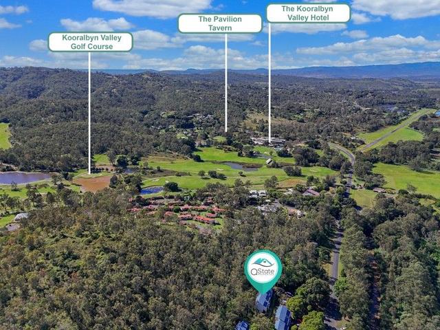 22/97-111 Routley Drive, QLD 4285