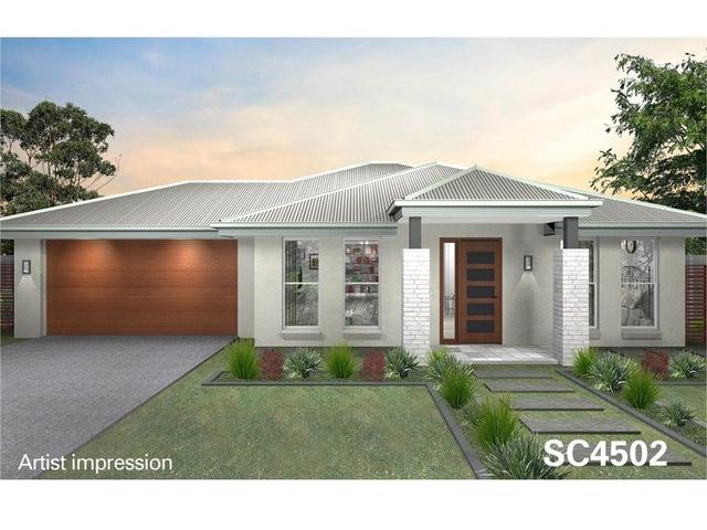 15 Flame Tree Drv, QLD 4659