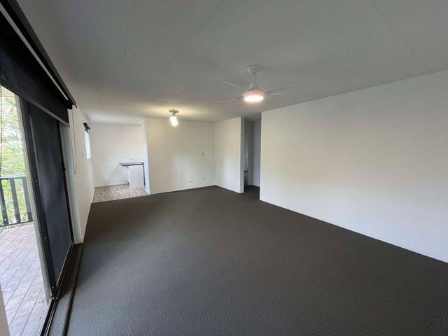 3/5 York St, QLD 4068
