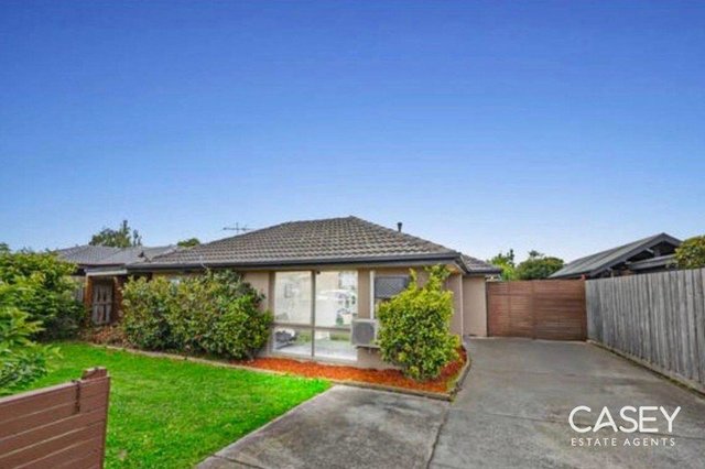 9 Belmar Street, VIC 3977