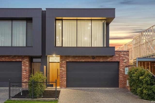 19a Lincoln  Avenue, SA 5024