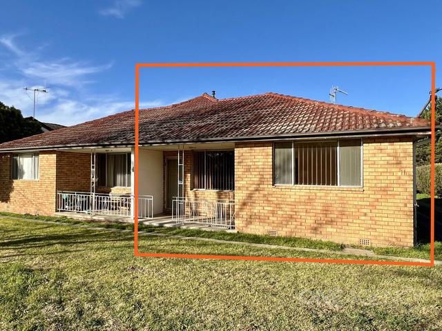 2/11 Avoca Street, NSW 2580