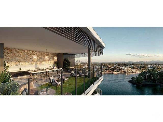 ID:21140329/266 Stanhill Drive, QLD 4217