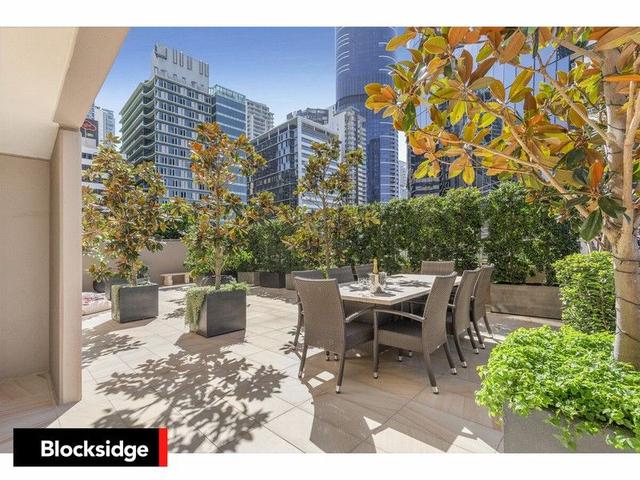 101/132 Alice Street, QLD 4000