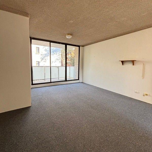 22/56 Park Ave, NSW 2747