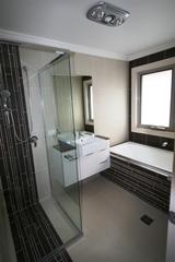 Ensuite (2012-06-04)