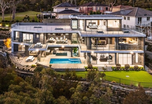 (no street name provided), NSW 2234