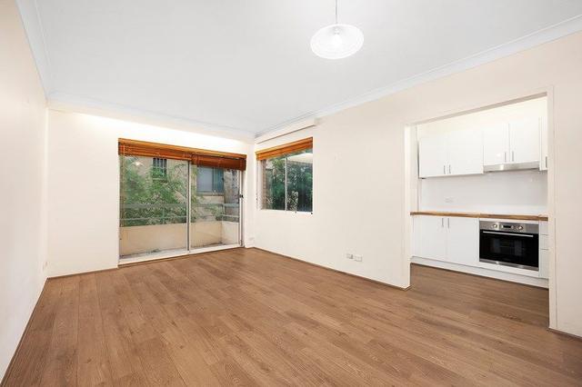 2/64 Gerard Street, NSW 2090