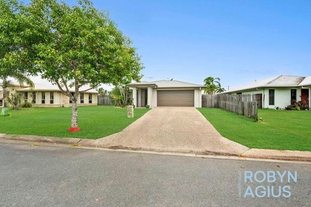 24 O'Neill Place, QLD 4753