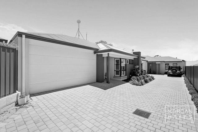 21b Eureka Road, WA 6107