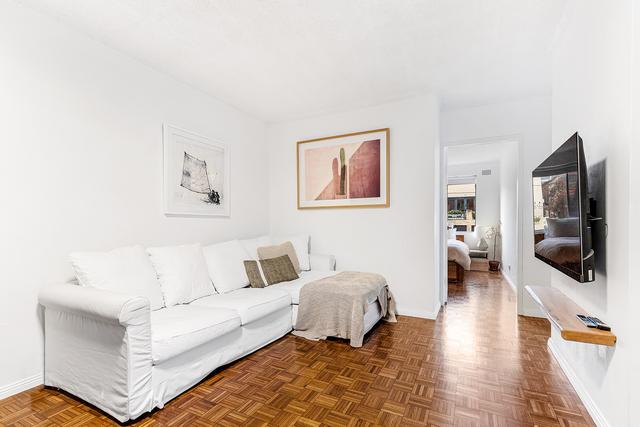 6/21 Palmerston Avenue, NSW 2024