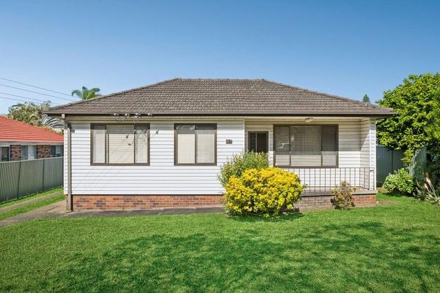 67 Campbell Hill Rd, NSW 2162