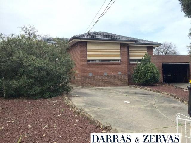 26 Monash Crescent, VIC 3169