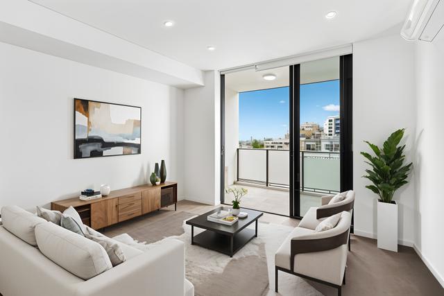 906/12 Woniora Road, NSW 2220