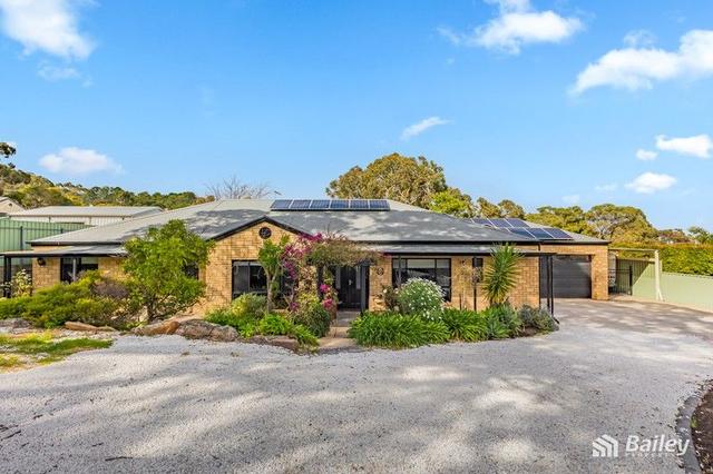2/38 Rednall Street, SA 5091