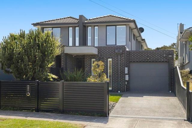 9B Lilian Court, VIC 3193