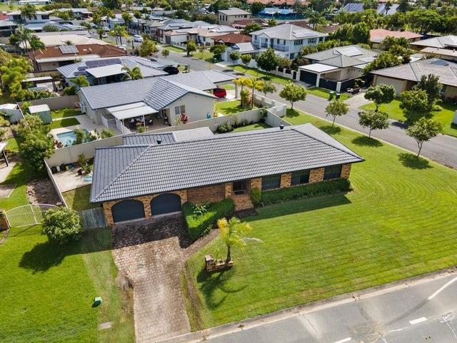 5 Dunlin  Drive, QLD 4220