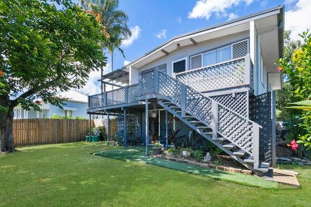 20 Seymour Street, QLD 4508