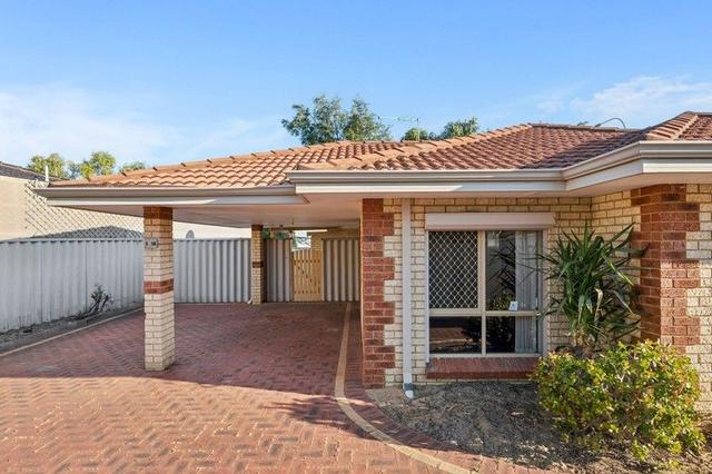 16A Bacich Mews, WA 6166