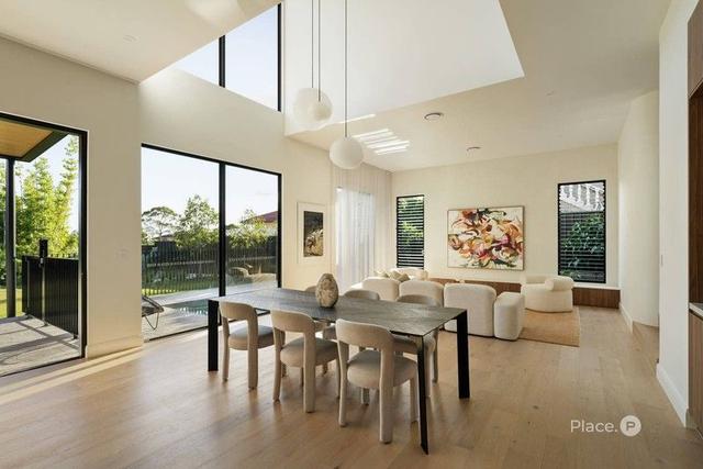 16 Indus Street, QLD 4152