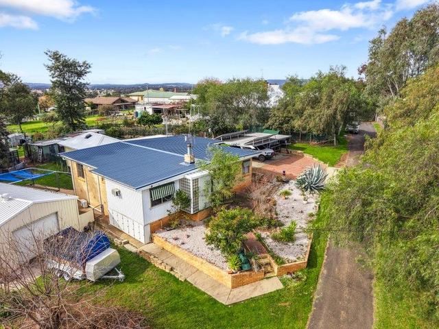 4 Wattle Lane, NSW 2852