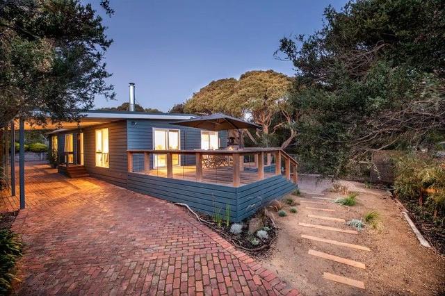 44 James St, VIC 3941