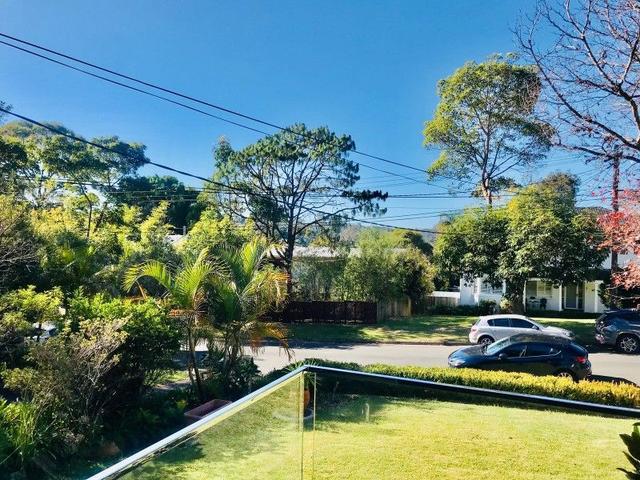 10A Cavan Rd, NSW 2087