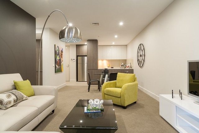 505/1148 Nepean Highway, VIC 3190