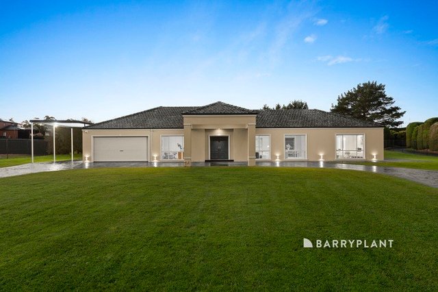 1-2 Monroe Court, VIC 3804