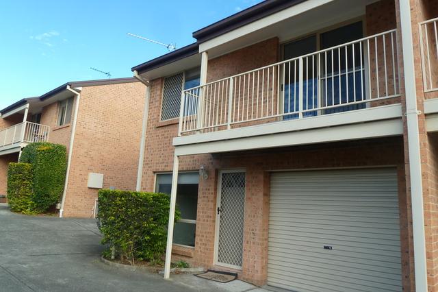 4/120 Prince Street, NSW 2298