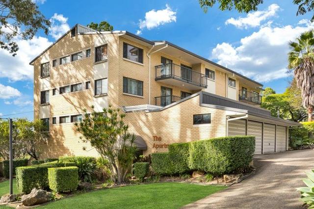 2/46 Lucinda Street, QLD 4068