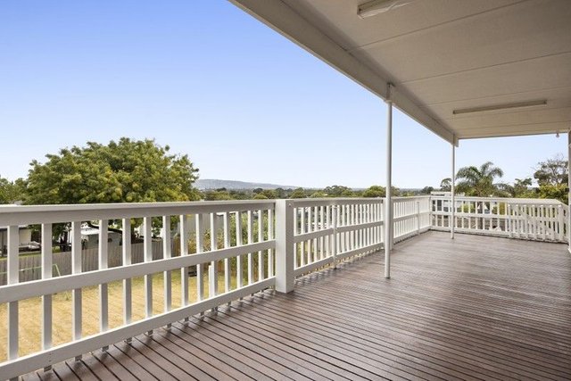 16 You Yangs Avenue, VIC 3936