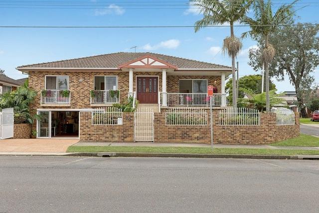 1/90 Morts Road, NSW 2223