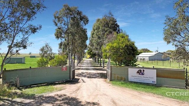 429 Rileys Road, VIC 3862