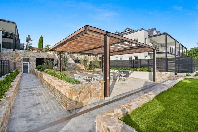 35/53 Bowral Street, NSW 2576