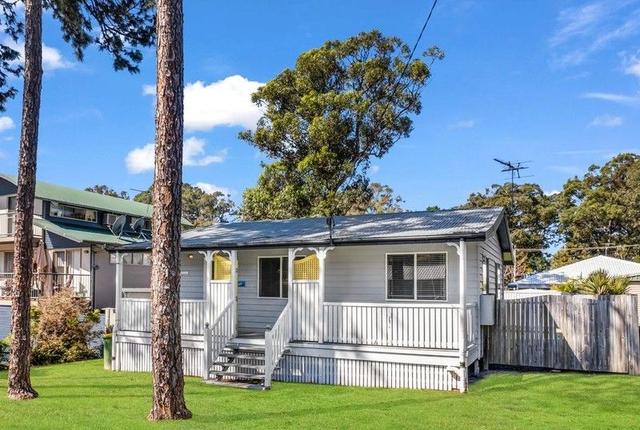 39 Phillips Street, QLD 4184