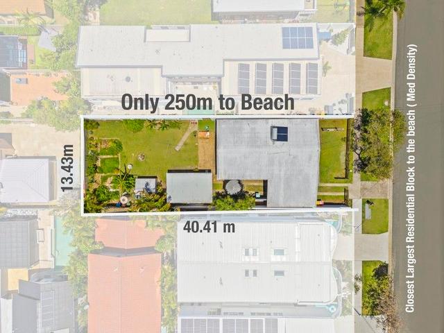 4 Banksia Broadway, QLD 4220