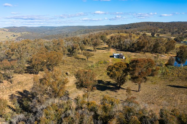 5944 Hill End Road, NSW 2850
