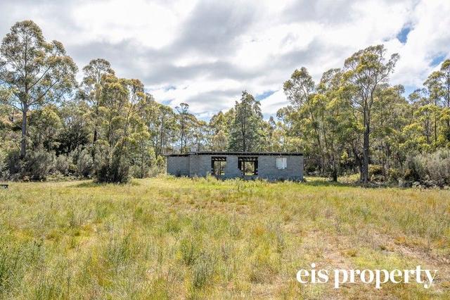 189 Hastings Caves Road, TAS 7109