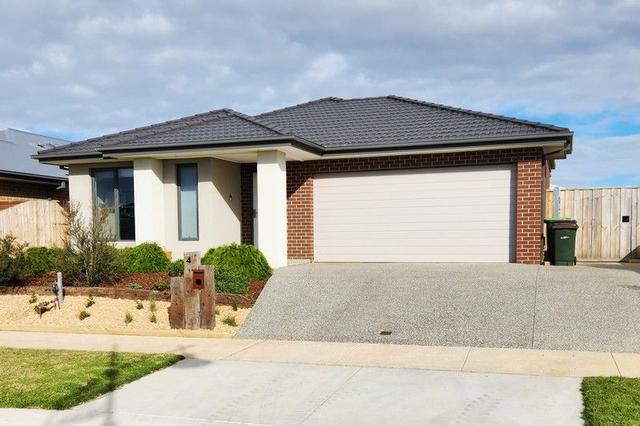 4 Kabiri Terrace, VIC 3223