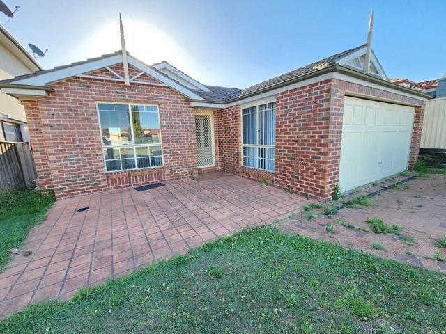 200 Leacocks Lane, NSW 2170