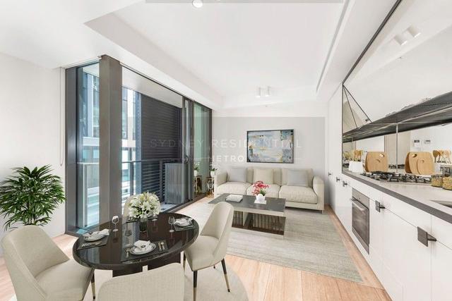 1009/33 Ultimo Road, NSW 2000