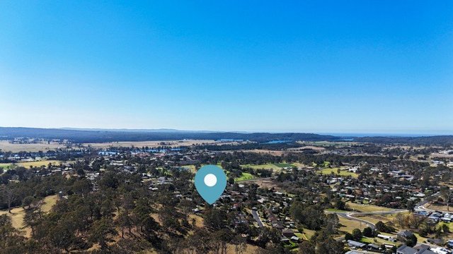 6 Ryley Close, NSW 2537