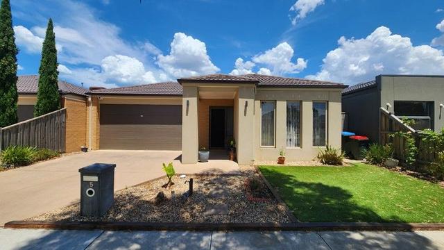5 Mendoza Street, VIC 3029