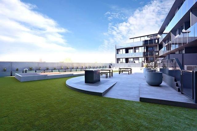 109B/36 Collins Street, VIC 3040