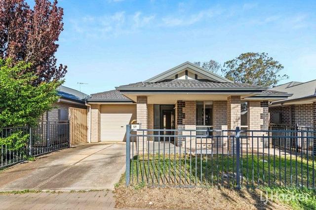59 Tudor Crescent, SA 5114