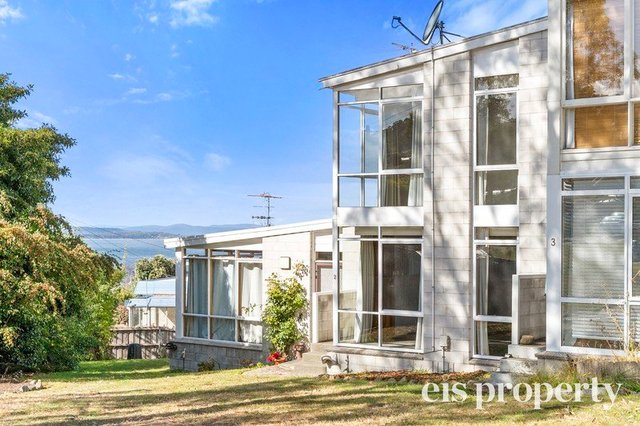 2/64 Crystal Downs Drive, TAS 7052