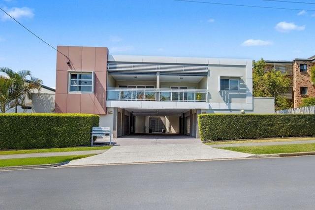 4/38 Toombul Terrace, QLD 4012