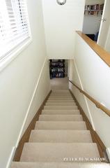 Stairs (2006-08-21)
