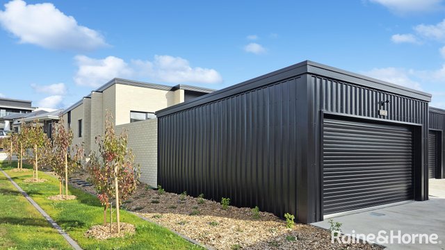 8/29 Kythera Street, NSW 2620